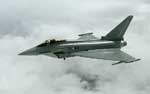 Eurofighter Typhoon Eurofighter Typhoon