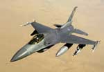 F-16IN Super Viper F-16IN Super Viper
