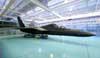 Mitsubishi ATD-X Mitsubishi ATD-X