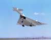 XB-70 Valkyrie