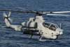 Bell AH-1Z Viper Bell AH-1Z Viper