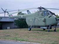 Ми-4 Ми-4