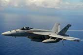 Boeing F/A-18E/F Super Hornet Boeing F/A-18E/F Super Hornet