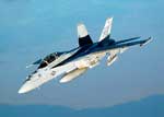 F/A-18E/F Super Hornet F/A-18E/F Super Hornet