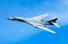 B-1B