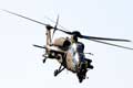 AugustaWestland T129 AugustaWestland T129