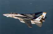 Grumman F-14 Tomcat Grumman F-14 Tomcat