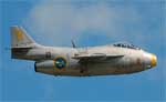 Saab 29 Tunnan Saab 29 Tunnan