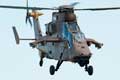 Eurocopter Tiger Eurocopter Tiger