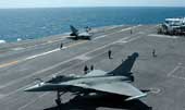 Dassault Rafale M Dassault Rafale M