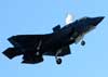 X-35B/F-35B Lightning II