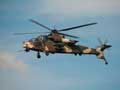 Denel AH-2 Rooivalk Denel AH-2 Rooivalk