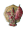Почётные спортивные звания Поддубного Ивана Максимовича