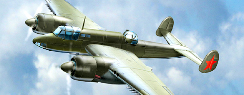 cy-8-cat-2