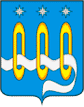 Герб Щёлкова Герб Щёлкова