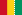 Флаг Гвинеи