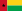 Флаг Гвинея-Бисау