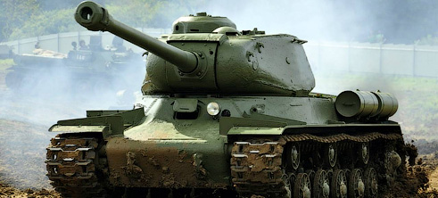 is-2-cat-2
