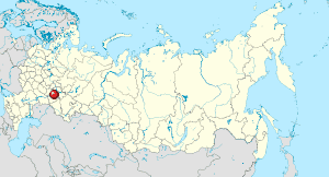 Карта города Димитровграда Карта города Димитровграда
