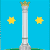 mini-173