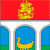 mini-177