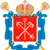 mini-203