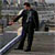 mini-2424