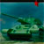 mini-2438