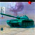 mini-2441