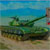 mini-2443
