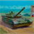 mini-2444