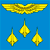 mini-42