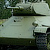 mini-497
