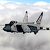 mini-499