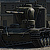 mini-512