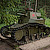 mini-518