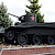 mini-519