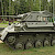 mini-525