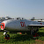 mini-545