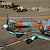 mini-546