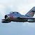 mini-547