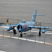 mini-549