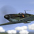 mini-559
