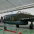 mini-564