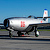 mini-565