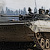 mini-574