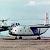 mini-580