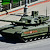 mini-602