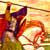 mini-675