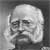 mini-715